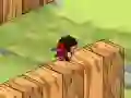 Laro Ninja Kubo online Laro Ninja Kubo online