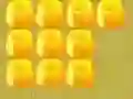 Laro 2020 Oras ng Jelly online Laro 2020 Oras ng Jelly online