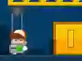 Laro Leve ng Boss Putok online Laro Leve ng Boss Putok online