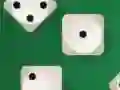 Laro 5 Dice Duel online Laro 5 Dice Duel online