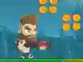 Laro Kumain ng lahat ang mga zombie online Laro Kumain ng lahat ang mga zombie online
