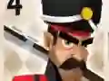 Laro Stratego: Manalo o Matalo online Laro Stratego: Manalo o Matalo online