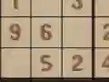 Laro Sudoku Deluxe online