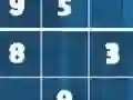 Laro Super Sudoku online