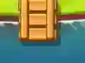 Laro Pakikipagsapalaran Splash online Laro Pakikipagsapalaran Splash online