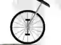 Laro Monocycle online Laro Monocycle online