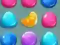 Laro Ulan Candy 3 online Laro Ulan Candy 3 online