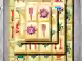 Laro Mistik na Pakikipagsapalaran ng Mahjong online Laro Mistik na Pakikipagsapalaran ng Mahjong online