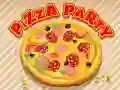 Laro Pista ng Pizza online Laro Pista ng Pizza online