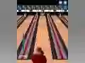 Laro Klasik Bowling online