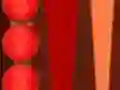 Laro Klasyik ng Backgammon online