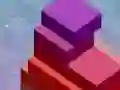 Laro Klasik na Tower ng Tumpok online Laro Klasik na Tower ng Tumpok online
