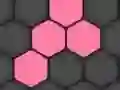 Laro Heks Puzzle online Laro Heks Puzzle online