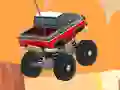 Laro Walang Hanggang Truck online Laro Walang Hanggang Truck online