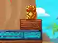 Laro Bulkan Totem online