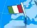 Laro Kuwis Bandera online Laro Kuwis Bandera online