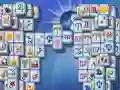 Laro Mahjong Fortuna online