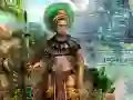 Laro Mga Kayamanan ng Montezuma 2 online Laro Mga Kayamanan ng Montezuma 2 online