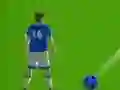 Laro Bula ng Soccer online
