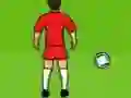 Laro Panalty Euro 2016 online