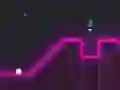 Laro Golf Arcade: NEON online
