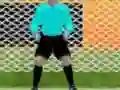 Laro Mga Tagabaril ng Penalty 2 online Laro Mga Tagabaril ng Penalty 2 online