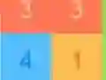 Laro Kumuha ng 10 online Laro Kumuha ng 10 online