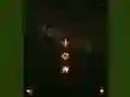 Laro Master ng Solitaire online
