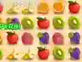 Laro Juicy Dash online
