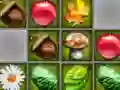 Laro LabelPuzzle online Laro LabelPuzzle online