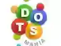 Laro Maniya ng Dots online