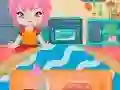 Laro Ang Pinakamagandang Pizza online
