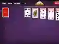 Laro Klondike Solitaire online