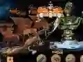 Laro Nakatag na bagay: Kayamanan ng pirata online Laro Nakatag na bagay: Kayamanan ng pirata online