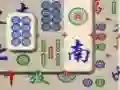 Laro Sinaunang Mahjong online Laro Sinaunang Mahjong online