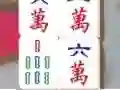 Laro Salpukan Mahjong online