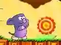 Laro Ninja Baboy online