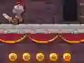Laro Matapang na Kabalyero online Laro Matapang na Kabalyero online