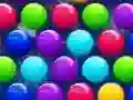 Laro Smarty Bubbles Paskong Edisyon online