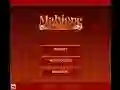 Laro Kabaliwan sa Mahjong online