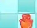 Laro Jelly Bomb online Laro Jelly Bomb online