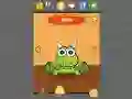 Laro Aking Munting Dragon online Laro Aking Munting Dragon online