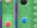 Laro Mini Putt GEM Bakasyon online