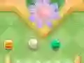 Laro Mini Putt Hardin online Laro Mini Putt Hardin online