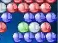 Laro Umibig ng Bubble HD online Laro Umibig ng Bubble HD online
