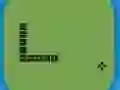 Laro Ahas 3310 HTML5 online Laro Ahas 3310 HTML5 online