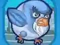 Laro Pigeon Bombardier online Laro Pigeon Bombardier online