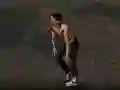 Laro Pagsalakay ng Zombie online