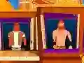 Laro Tuktok na Pagbaril online Laro Tuktok na Pagbaril online