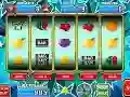 Laro Mega Slots online